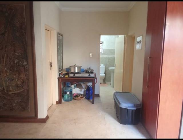 4 BEDROOM PROPERTY TO RENT IN MAMELODI WEST
